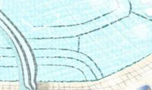 金牛座的暗恋方式[图]