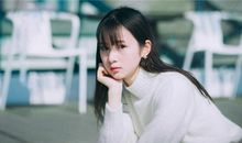 氧气占星:摩羯座2018年5月运势