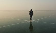 保加利亚·嘉珊2017年白羊座运势