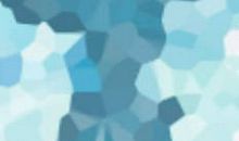 金牛座的婚礼突发状况[图]