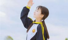 氧气占星:水瓶座2018年5月运势