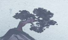 天蝎座渣男影视代表人物