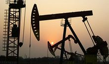 紫微斗数谈经济学