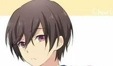 处女座男生要有几个红颜知己