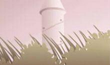 欧洲权威12星座分析：天蝎座