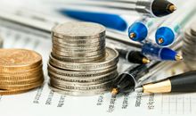 双鱼座2018年6月财运如何