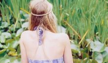 玛法达一周星座运势（9.28-10.4）