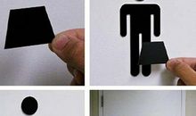 金牛座愚人节中招指数