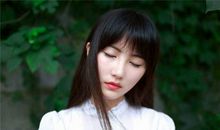 徐墨斋一周生肖运势（7.2-7.8）