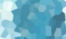 三八金牛座大唱情歌[图]