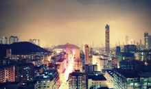 箬耶本周星座运势(2012年5月14-20日)