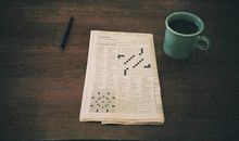 阿莎莉娅每周星座运势（9.25-10.1)