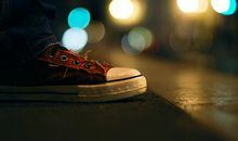 Geo老师天秤座一周运势（3.11-3.17）