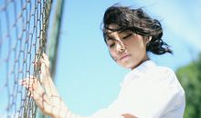 A微日记2018年1月处女座运势