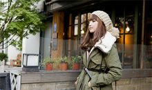 徐墨斋一周生肖运势（11.13-11.19）