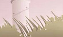 天蝎座与双鱼座吵架的矛盾点