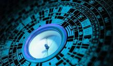 三方四正的解读