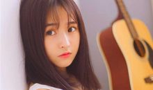 Geo:摩羯座一周运势（5.13-5.19）