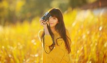 乔瑟夫2016年3月摩羯座运势