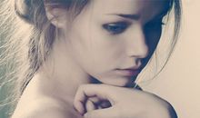 紫微斗数如何看相貌