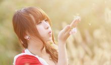 Alex射手座2017年4月运势