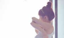 乔瑟夫2016年3月天秤座运势