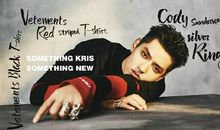 塔罗小馆：双鱼座本周星座运势（2012年3月19-25日）