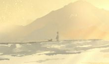 金牛座如何避免被男人踢皮球？