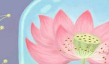 金牛座分手后做的第一件事[图]