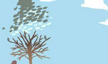 中国好声音的处女座成员