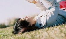 艾薇每周星座运势（9.18-9.24）