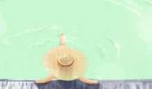 B型血你继续这样 会没人要的