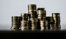 处女座2018年6月财运如何