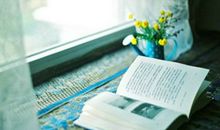 YAO叔一周星座运势(9.18-9.24)