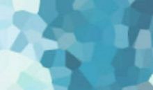 金牛座女人的奢侈精品[图]