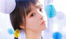 柒爸金牛座一周运势（5.21-5.27）