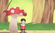 寒露吃什么 寒露来 吃白果