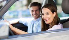 哪些星座女会成为红颜知己