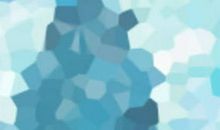 金牛座的韩版兔宝贝[图]