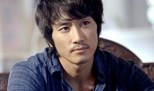 从紫微看宋承宪的兵役事件