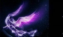 处女座如何面对困难