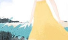 天蝎座和水瓶座吵架的矛盾点