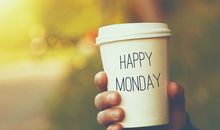 那些暖心的星座，做知己做恋人都堪称完美