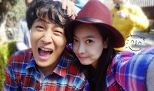 最爱野蛮女友！就是这些生肖