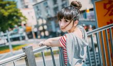 张盛舒生肖兔2018年9月运势