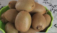 处女座性格象柠檬