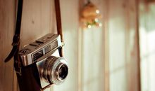 乔瑟夫2016年3月天蝎座运势