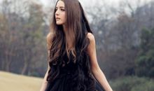 Geo老师双子座一周运势（3.18-3.24）