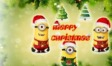 金牛座圣诞老公公