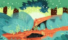 想的是什么？当处女女生谈论初夜